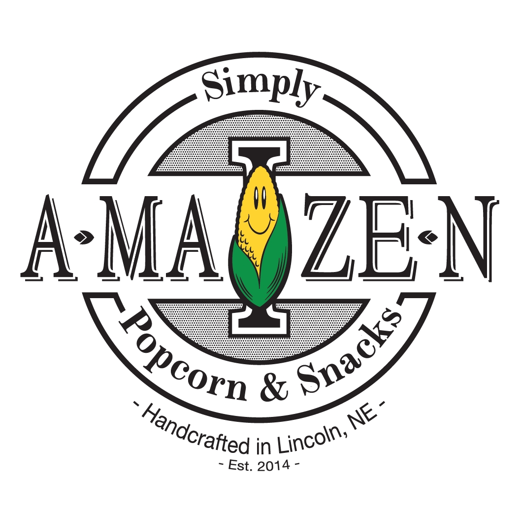 Gifts — Shop — Simply A-Maize-N Popcorn & Snacks